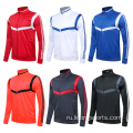 Active Sport Wear Fort Fitness Fitness Clothing Must